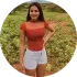 Fabiana