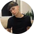 Emanuelly