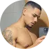 Atílio