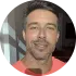 Juarês