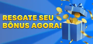 Reivindique seu bônus de Ignition Casino agora