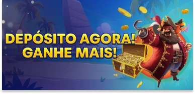 Ignition Casino Depósito e Saque Seguros