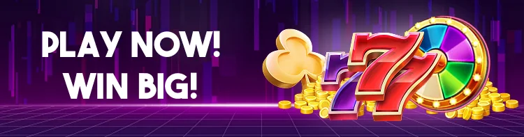 Ignition Casino Guia de Retirada - Jogue Agora! Ganhe Grande!