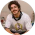 Fortunato